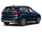 2018 BMW X1 sDrive28i Sports Activity Vehicle