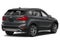 2018 BMW X1 sDrive28i Sports Activity Vehicle