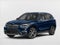 2019 BMW X1 sDrive28i Sports Activity Vehicle
