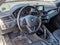 2019 BMW X1 sDrive28i Sports Activity Vehicle