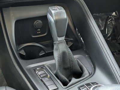 2019 BMW X1 sDrive28i Sports Activity Vehicle