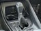 2019 BMW X1 sDrive28i Sports Activity Vehicle