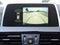 2019 BMW X1 sDrive28i Sports Activity Vehicle