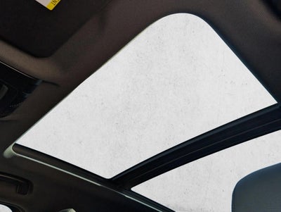 2019 BMW X1 sDrive28i Sports Activity Vehicle