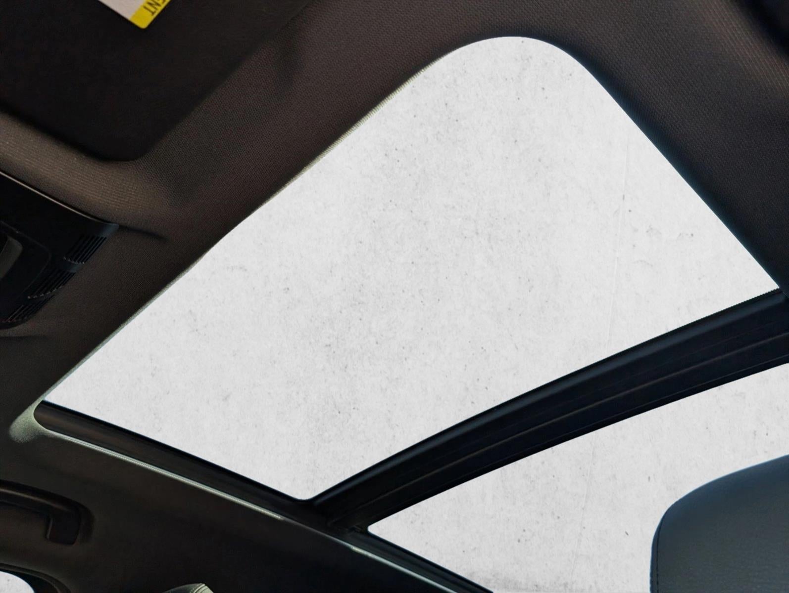 2019 BMW X1 sDrive28i Sports Activity Vehicle