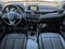 2019 BMW X1 sDrive28i Sports Activity Vehicle