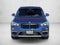 2019 BMW X1 sDrive28i Sports Activity Vehicle