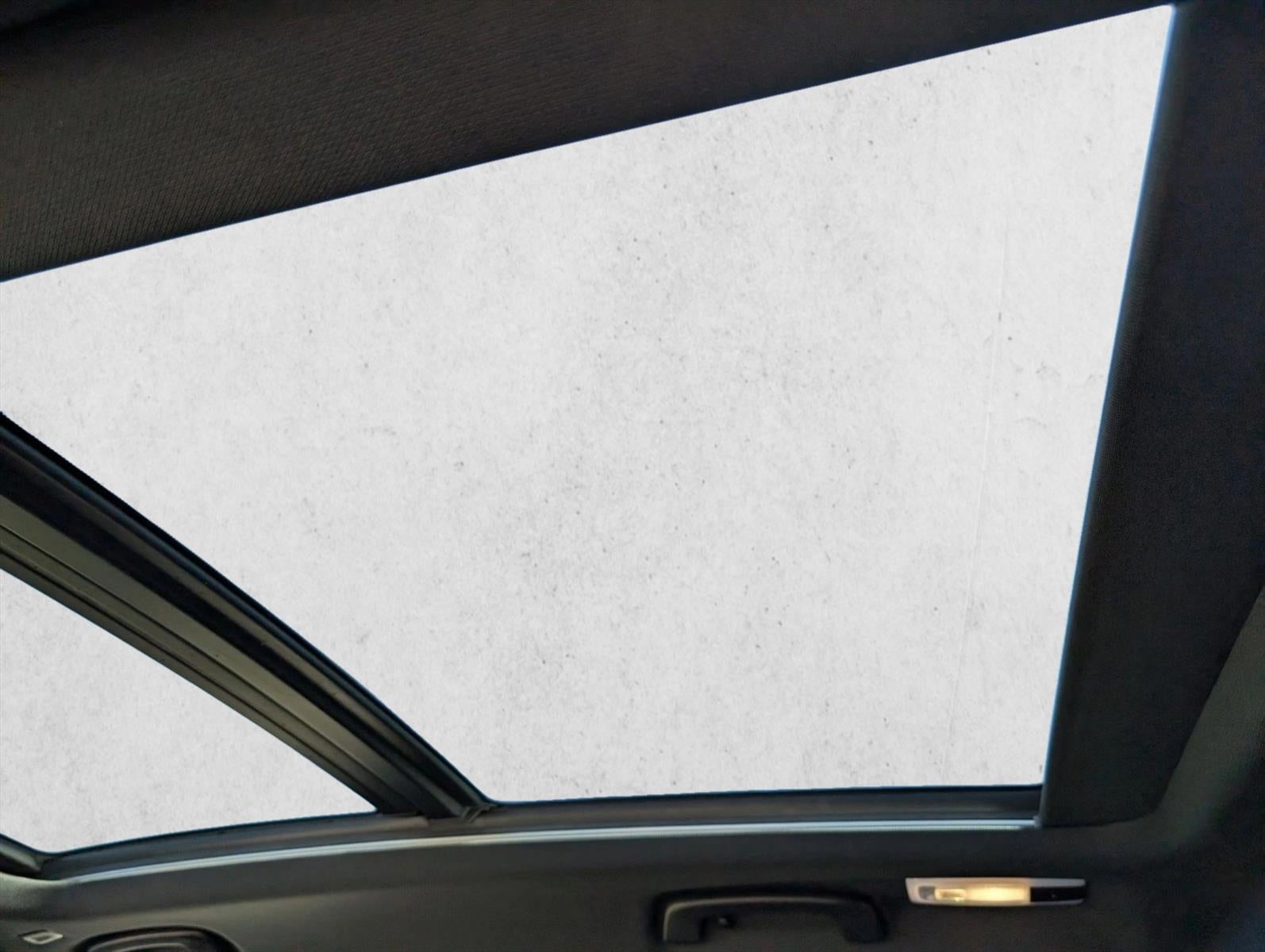 2019 BMW X1 sDrive28i Sports Activity Vehicle