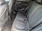2019 BMW X1 sDrive28i Sports Activity Vehicle