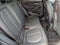 2019 BMW X1 sDrive28i Sports Activity Vehicle