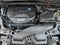 2019 BMW X1 sDrive28i Sports Activity Vehicle