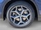 2019 BMW X1 sDrive28i Sports Activity Vehicle