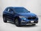 2019 BMW X1 sDrive28i Sports Activity Vehicle