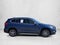 2019 BMW X1 sDrive28i Sports Activity Vehicle