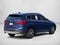 2019 BMW X1 sDrive28i Sports Activity Vehicle