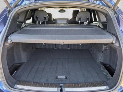 2019 BMW X1 sDrive28i Sports Activity Vehicle