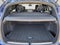2019 BMW X1 sDrive28i Sports Activity Vehicle