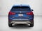 2019 BMW X1 sDrive28i Sports Activity Vehicle