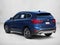 2019 BMW X1 sDrive28i Sports Activity Vehicle
