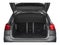2019 BMW X1 sDrive28i Sports Activity Vehicle