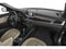 2019 BMW X1 sDrive28i Sports Activity Vehicle