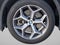 2019 BMW X1 sDrive28i Sports Activity Vehicle