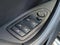 2019 BMW X1 sDrive28i Sports Activity Vehicle