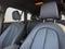 2019 BMW X1 sDrive28i Sports Activity Vehicle
