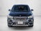 2019 BMW X1 sDrive28i Sports Activity Vehicle