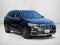 2019 BMW X1 sDrive28i Sports Activity Vehicle