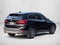 2019 BMW X1 sDrive28i Sports Activity Vehicle