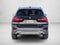 2019 BMW X1 sDrive28i Sports Activity Vehicle