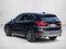 2019 BMW X1 sDrive28i Sports Activity Vehicle