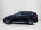 2019 BMW X1 sDrive28i Sports Activity Vehicle