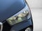 2019 BMW X1 sDrive28i Sports Activity Vehicle