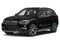 2019 BMW X1 sDrive28i Sports Activity Vehicle