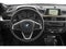 2019 BMW X1 sDrive28i Sports Activity Vehicle