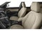 2019 BMW X1 sDrive28i Sports Activity Vehicle
