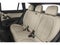 2019 BMW X1 sDrive28i Sports Activity Vehicle