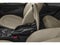 2019 BMW X1 sDrive28i Sports Activity Vehicle