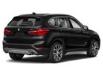 2019 BMW X1 sDrive28i Sports Activity Vehicle