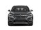 2019 BMW X1 sDrive28i Sports Activity Vehicle