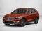 2020 BMW X1 sDrive28i Sports Activity Vehicle