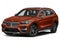 2020 BMW X1 sDrive28i Sports Activity Vehicle