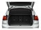 2020 BMW X1 sDrive28i Sports Activity Vehicle