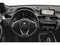 2020 BMW X1 sDrive28i Sports Activity Vehicle