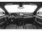 2020 BMW X1 sDrive28i Sports Activity Vehicle