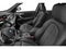 2020 BMW X1 sDrive28i Sports Activity Vehicle