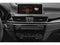 2020 BMW X1 sDrive28i Sports Activity Vehicle