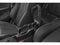 2020 BMW X1 sDrive28i Sports Activity Vehicle